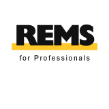 REMS Tooling