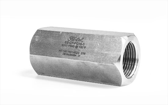 FD-lok-piston-check-valve-316-stainless-steel