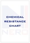 chemical resistance chart