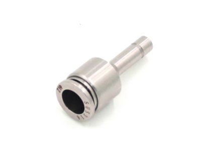 Standpipe Reducer Push In Fittings Stainless Steel 316