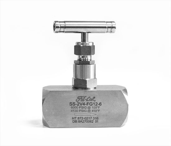 fd-lok-needle-valve-316-stainless-steel