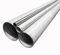 Stainless_Steel_Pipe