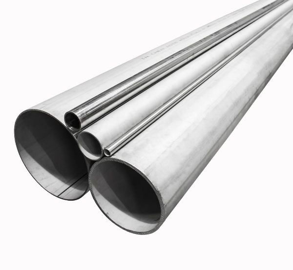 Stainless-Steel-Pipe-Schedule-40S