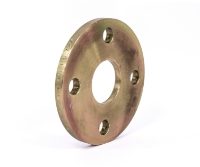 PN16 Zinc Plated Backing Ring