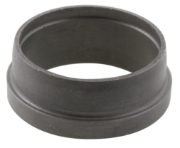 Cutting Ring (Ferrule) Single Ferrule Compression Stainless Steel
