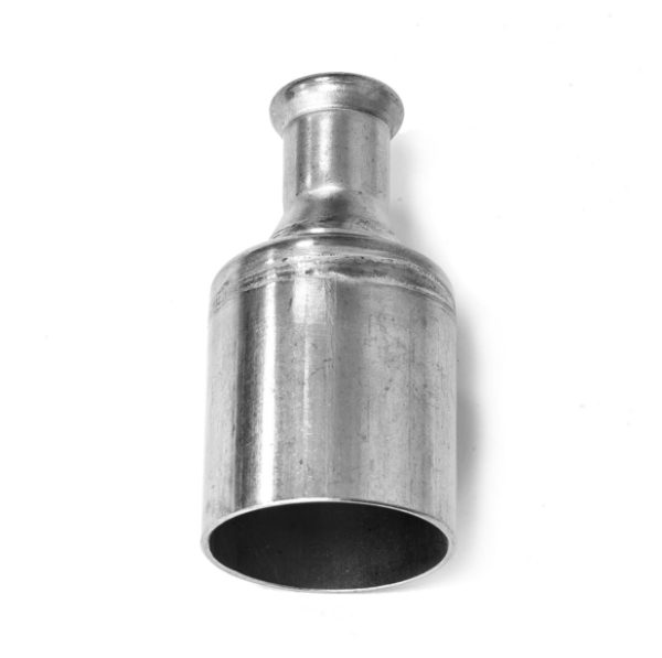 Press Fittings Reducer