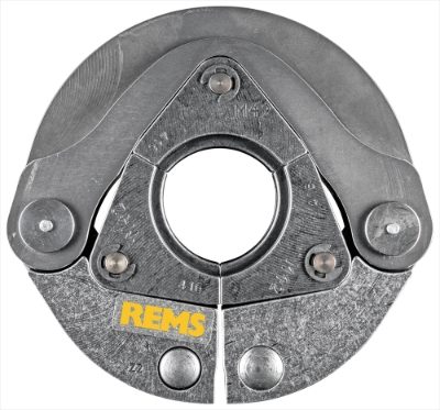 REMS PRESSING RING TO FIT POWER-PRESS XL
