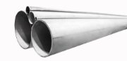 Nominal Bore (NB) Schedule 80S 316 Stainless Steel Pipe SEAMLESS