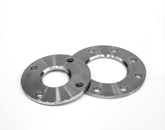 PN16 Backing Flange 304 Stainless Steel