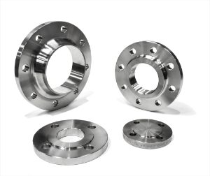 Flanges-316-Stainless-Steel