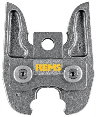 REMS ADAPTOR TONG Z2 TO FIT ACCU-PRESS