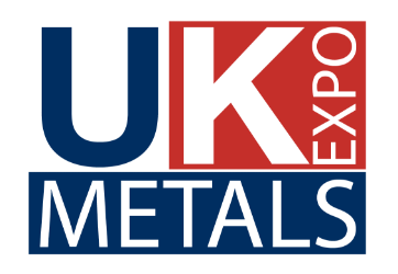 The UK Metals Expo in September 2022 