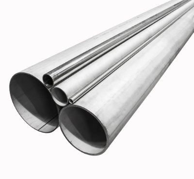 Stainless-Steel-Pipe-Seamless